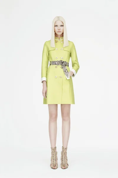 Look 11